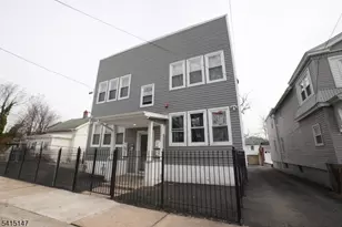 14-16 Hazel Pl, Newark, NJ 07108 - Photo 10