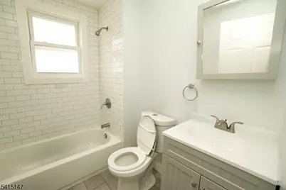 14-16 Hazel Pl, Newark, NJ 07108 - Photo 6