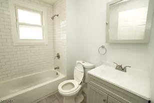 14-16 Hazel Pl, Newark, NJ 07108 - Photo 6