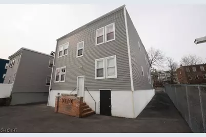 14-16 Hazel Pl, Newark, NJ 07108 - Photo 8