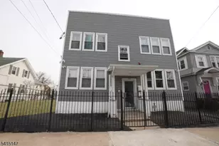 14-16 Hazel Pl, Newark, NJ 07108 - Photo 1