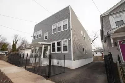 14-16 Hazel Pl, Newark, NJ 07108 - Photo 2