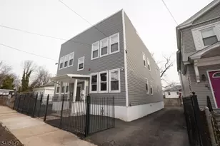 14-16 Hazel Pl, Newark, NJ 07108 - Photo 2