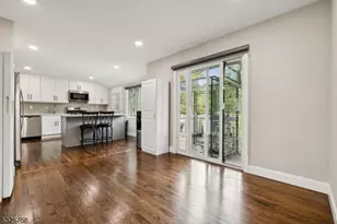 102 Jamestown Rd, Montgomery Township, NJ 08502 - Photo 8