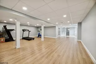 102 Jamestown Rd, Montgomery Township, NJ 08502 - Photo 20