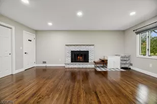 102 Jamestown Rd, Montgomery Township, NJ 08502 - Photo 12