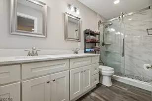 102 Jamestown Rd, Montgomery Township, NJ 08502 - Photo 16