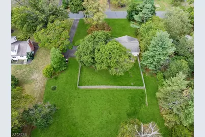 102 Jamestown Rd, Montgomery Township, NJ 08502 - Photo 30