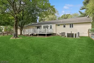 102 Jamestown Rd, Montgomery Township, NJ 08502 - Photo 28