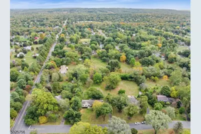 102 Jamestown Rd, Montgomery Township, NJ 08502 - Photo 34