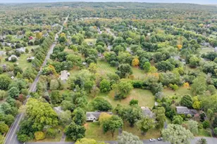 102 Jamestown Rd, Montgomery Township, NJ 08502 - Photo 34