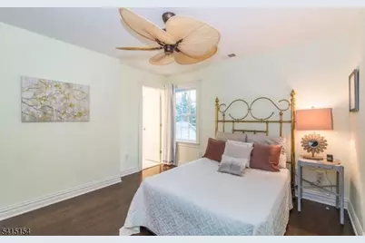 14 Cherry Ln, Chatham, NJ 07928 - Photo 10