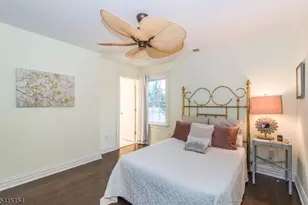 14 Cherry Ln, Chatham, NJ 07928 - Photo 10