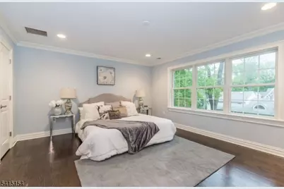 14 Cherry Ln, Chatham, NJ 07928 - Photo 8