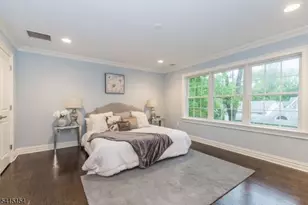 14 Cherry Ln, Chatham, NJ 07928 - Photo 8