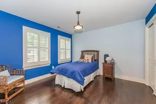 14 Cherry Ln, Chatham, NJ 07928 - Photo 12