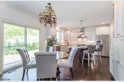 14 Cherry Ln, Chatham, NJ 07928 - Photo 4