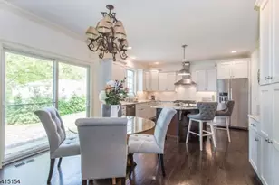 14 Cherry Ln, Chatham, NJ 07928 - Photo 4