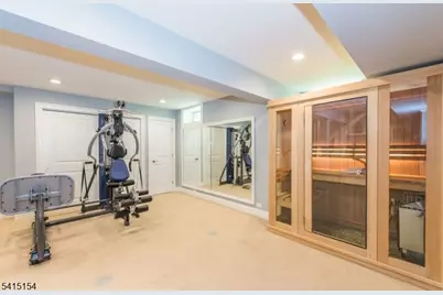 14 Cherry Ln, Chatham, NJ 07928 - Photo 14