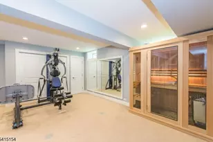 14 Cherry Ln, Chatham, NJ 07928 - Photo 14