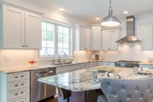 14 Cherry Ln, Chatham, NJ 07928 - Photo 2