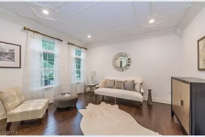 14 Cherry Ln, Chatham, NJ 07928 - Photo 6