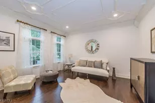 14 Cherry Ln, Chatham, NJ 07928 - Photo 6