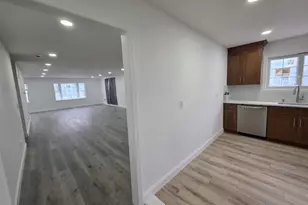 260 Trenton Ave, Paterson, NJ 07503 - Photo 4