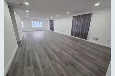 260 Trenton Ave, Paterson, NJ 07503 - Photo 6