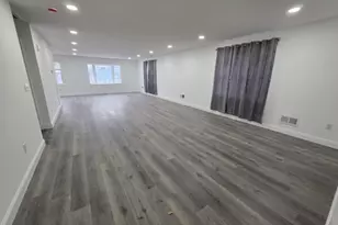 260 Trenton Ave, Paterson, NJ 07503 - Photo 6