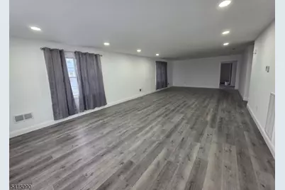 260 Trenton Ave, Paterson, NJ 07503 - Photo 16