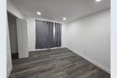 260 Trenton Ave, Paterson, NJ 07503 - Photo 18