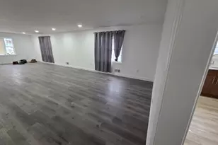 260 Trenton Ave, Paterson, NJ 07503 - Photo 8