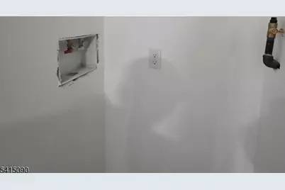 260 Trenton Ave, Paterson, NJ 07503 - Photo 22