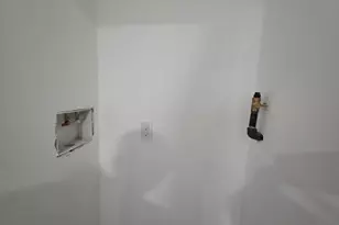 260 Trenton Ave, Paterson, NJ 07503 - Photo 22