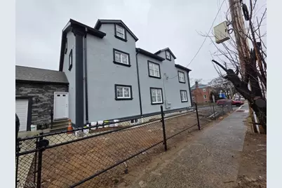 260 Trenton Ave, Paterson, NJ 07503 - Photo 2