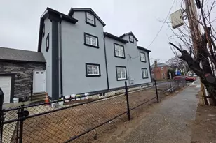 260 Trenton Ave, Paterson, NJ 07503 - Photo 2