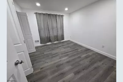 260 Trenton Ave, Paterson, NJ 07503 - Photo 14