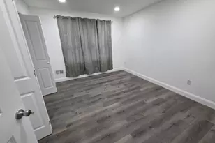 260 Trenton Ave, Paterson, NJ 07503 - Photo 14