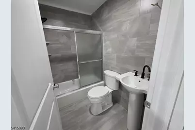 260 Trenton Ave, Paterson, NJ 07503 - Photo 10