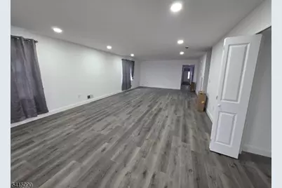 260 Trenton Ave, Paterson, NJ 07503 - Photo 20