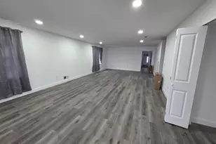 260 Trenton Ave, Paterson, NJ 07503 - Photo 20