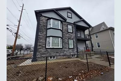 260 Trenton Ave, Paterson, NJ 07503 - Photo 26