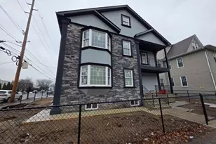 260 Trenton Ave, Paterson, NJ 07503 - Photo 26