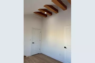 287 Gifford Pl, Teaneck Township, NJ 07666 - Photo 28