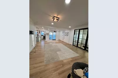 287 Gifford Pl, Teaneck Township, NJ 07666 - Photo 20