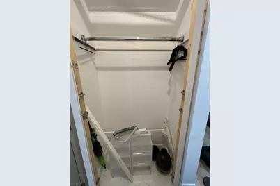 287 Gifford Pl, Teaneck Township, NJ 07666 - Photo 18