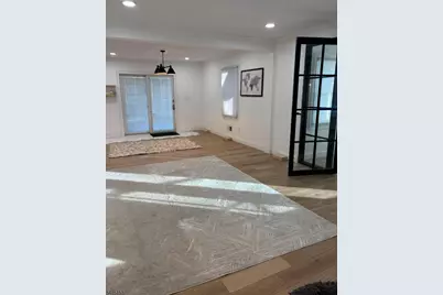 287 Gifford Pl, Teaneck Township, NJ 07666 - Photo 16