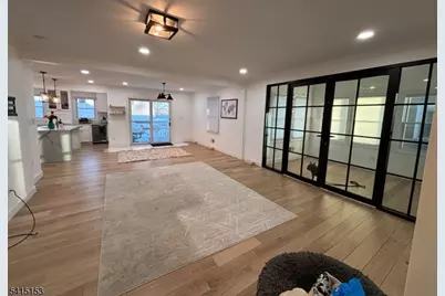 287 Gifford Pl, Teaneck Township, NJ 07666 - Photo 14