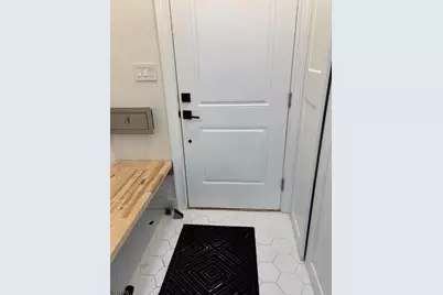 287 Gifford Pl, Teaneck Township, NJ 07666 - Photo 36